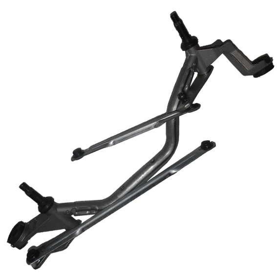 Renault Silecek Mekanızma Cam.m.suz Clio-4 - Brucke 288004542r ürün görseli