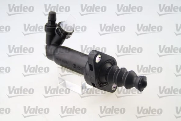 Vag Debriyaj Merkezi Rulmanı Alt Transporter T5 T6 T7 03> - Valeo 874714 - Resim 1