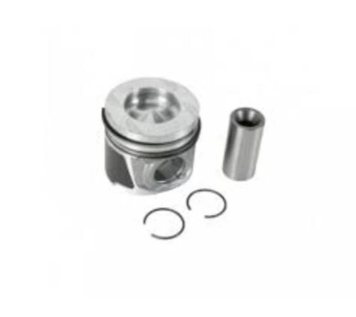 MOTOR KITI PISTON SEGMAN GOMLEK R21 OPTIMA FAIRWAY R9 R19 1.6 77.00mm / STD  7702127061