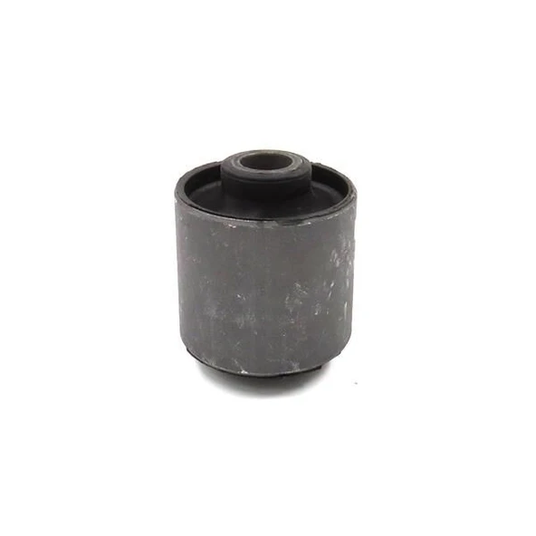 DENGE KOLU BURCU ARKA LAND CRUISER  4870260090-4870260090 ürün görseli