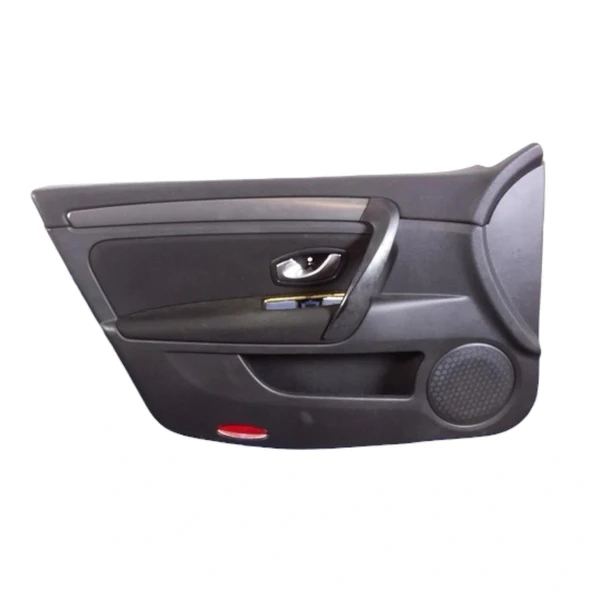 Sağ Ön Kapı İç Döşeme Panosu Renault Scenic 3 809000461R MAİS ürün görseli 1