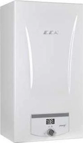 Eca Phoenıx Ph Hm 11 Lt Hermetik Şofben (BACA DAHİL) ürün görseli