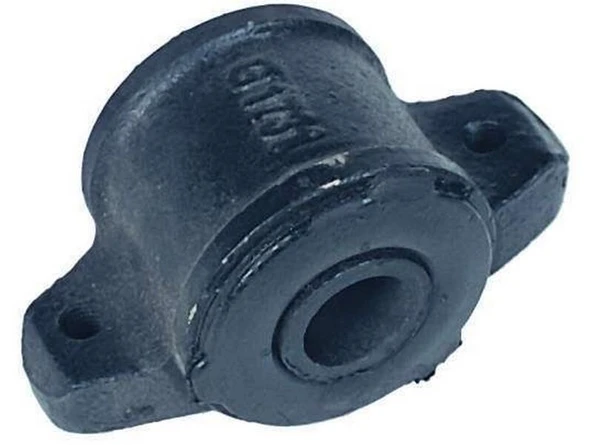 Z ROT ÖN SOL/SAĞ MINI R50 00-06 R52 CONVERTIBLE 02>R53 00-06  31351507989 ürün görseli