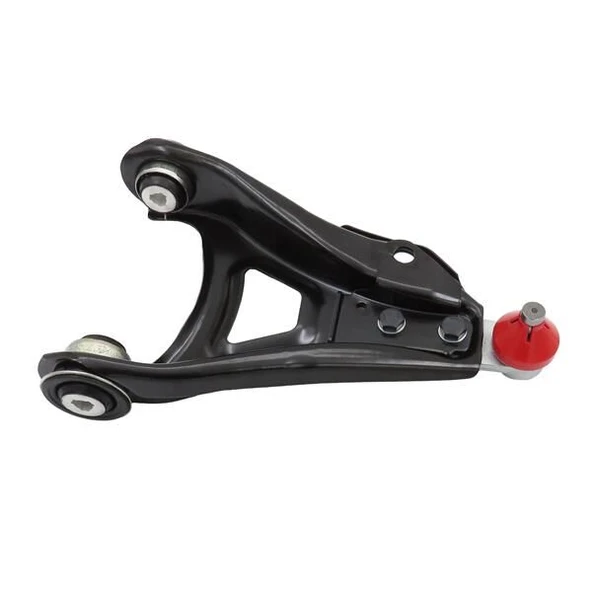 HAVA FILTRE HORTUM B-MAX  BA619A673CB ürün görseli