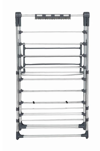 Devecioğlu MM037 Gold Çamaşır Kurutma Askısı - Resim 2