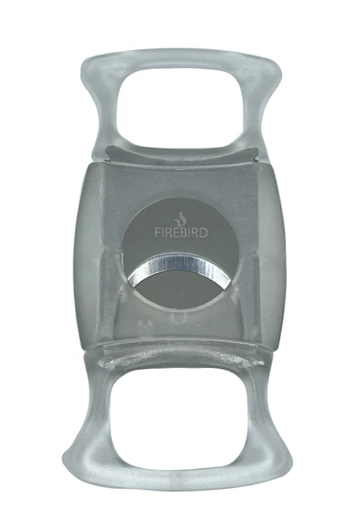 FireBird Puro Makası / Kesici - Gri ürün görseli 1