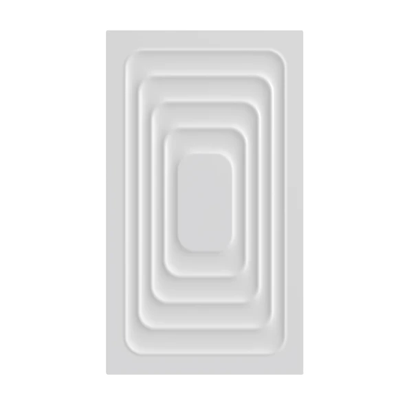 Altus AL KM 1054 10 kg Çamaşır Kurutma Makinesi - 5