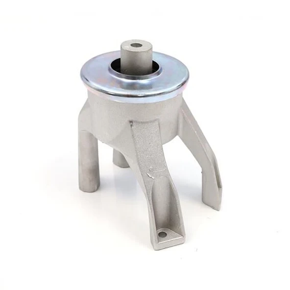 HAVA TAHLİYE HORTUMU FIAT DKŞ  7715951 ürün görseli