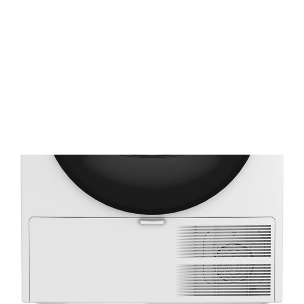 Altus AL KM 1054 10 kg Çamaşır Kurutma Makinesi - 8