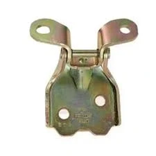 Sağ Kapı Alt Menteşesi Renault Laguna 1 7700421830 MAİS ürün görseli