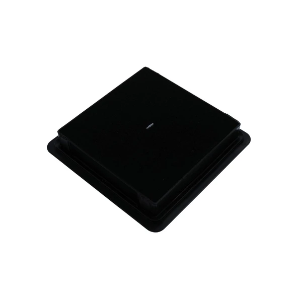 Philips 2000 Serisi Torbasiz Elektrikli Süpürge, 750W, PowerCyclone XB 2123 ile Uyumlu Hazne İçi Filtre - Resim 2