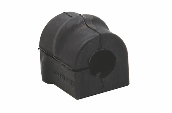 AKS KÖRÜĞÜ DIŞ VW TRANSPORTER T5 2.5 TDI 04 > AXD  7H0498203A-4E0407285A ürün görseli