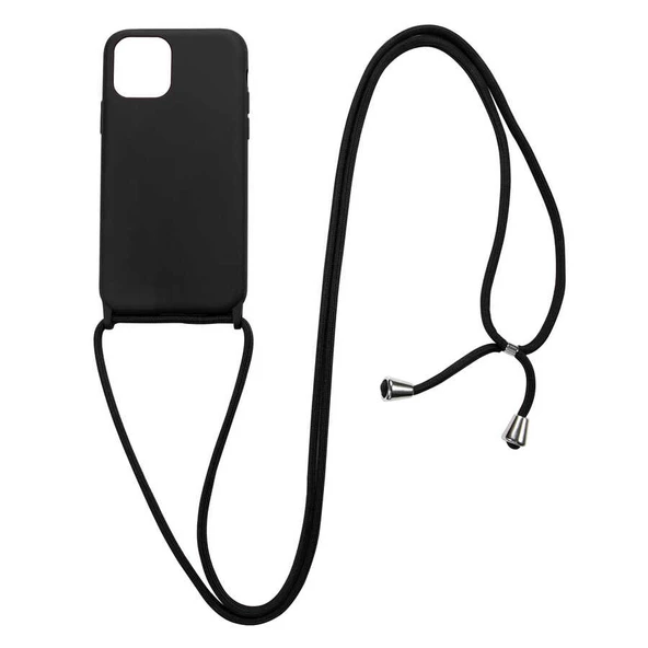 Apple iPhone 12 Kılıf  Ropi Kapak - Resim 6