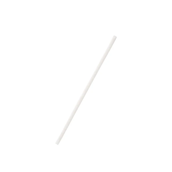 Sip Voyage Lila Paslanmaz Çelik Pipetli Termos Bardak 900ml - 4