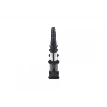 Opel Atesleme Bobını Corsa E Astra J İnsignia A Aveo T300 Mokka Zafıra C Cruze A16xer B16 - Mando Mmi030037 ürün görseli 1