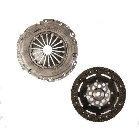 Opel Debriyaj Seti (oynar Volant) Z13dt / J Corsa C Corsa D Meriva - Mapa 004215 309 - Resim 1