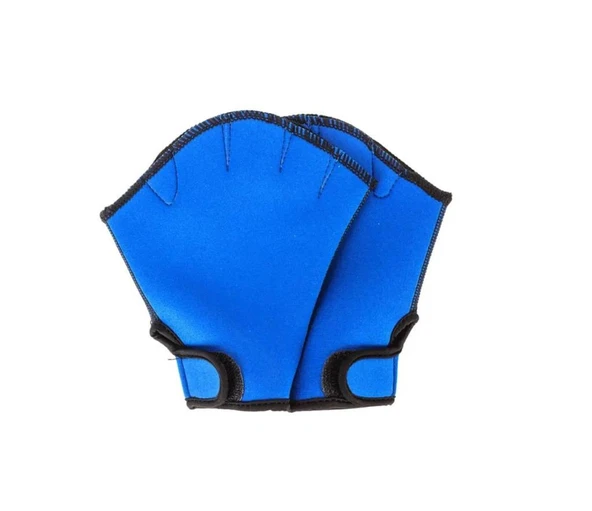 Aropec Yüzme Eldiveni  XL - 1