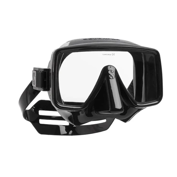 Scubapro Frameless Maske ürün görseli