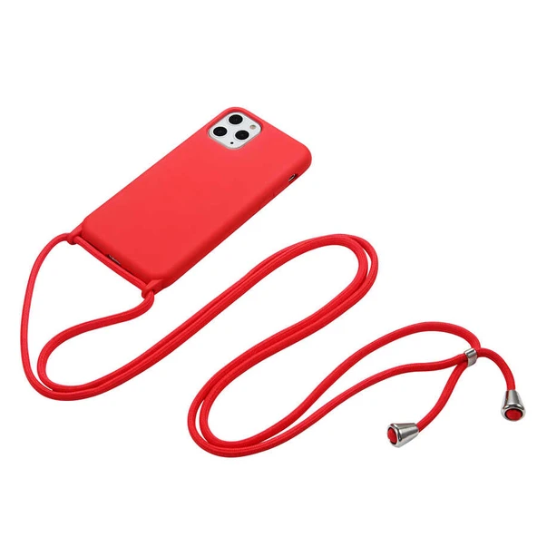 Apple iPhone 11 Pro Kılıf  Ropi Kapak - Resim 5