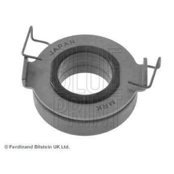 Psa Debriyaj Rulmanı Yarıs 1.0 Vvti 06> C1 1.0 1.4 Hdi 05> 107 1.0 1.4 Hdi 05> - Blueprint Adt33347 ürün görseli