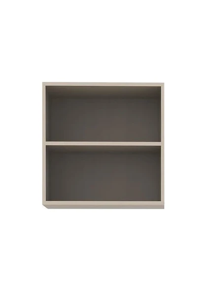Tdesigno Bedez Mutfak 160 Cm Tezgah Dahil - 3