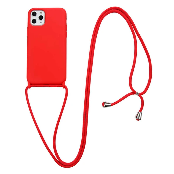 Apple iPhone 11 Pro Kılıf  Ropi Kapak - Resim 4