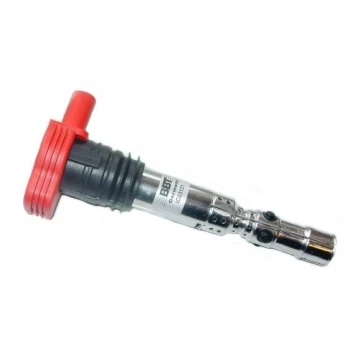 Vag Atesleme Bobını Audı A4 05>08 A6 02>08 A8 04>07 - Hella 5da193175-701 ürün görseli 1