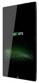 Gtx Jaculus Spreadtrum T618 8-Core 8 GB 128 GB 10.4" Fhd 3g/4g Gamıng Tablet