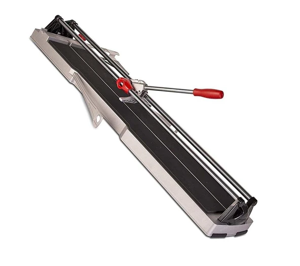 Rubi Speed 92-N 92cm 36" Seramik Kesme Makines