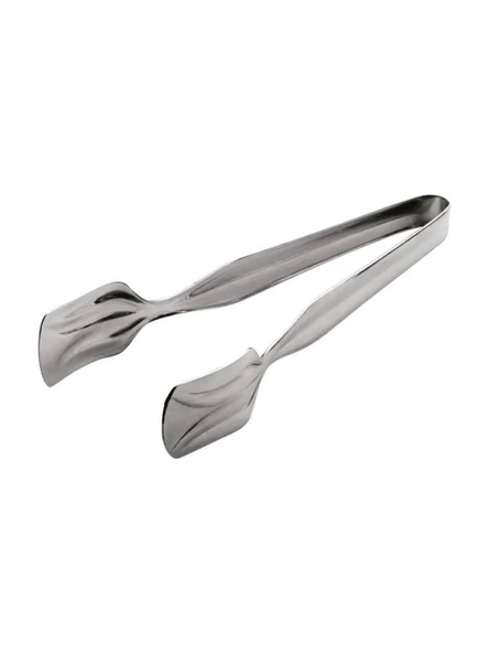 Kısmet Şeker Maşası - 3