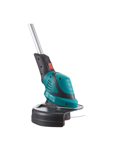 Art 27 Misinalı Kenar Kesme Makinesi - Resim 4