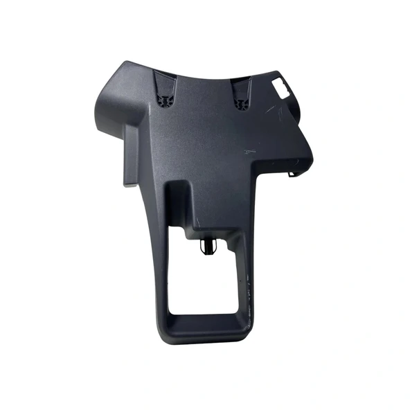 Direksiyon Alt Bakalit Kapağı Renault Kangoo 3 484727483R MAİS ürün görseli