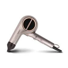 FAKİR SuperD+ BLDC+ Motor İyonlu Saç Kurutma Makinesi - Resim 2
