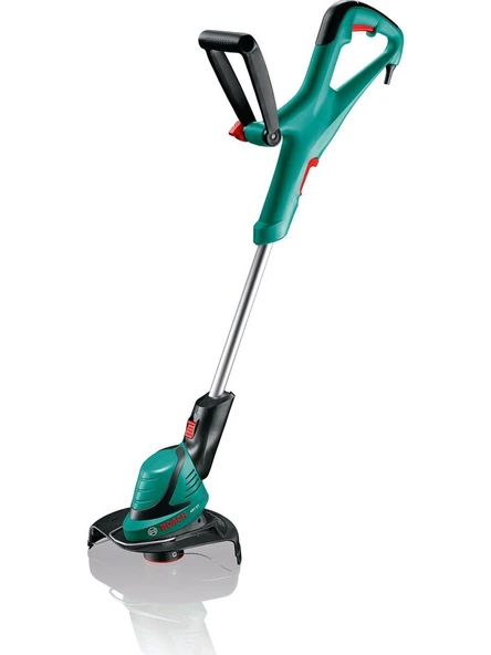 Art 27 Misinalı Kenar Kesme Makinesi ürün görseli