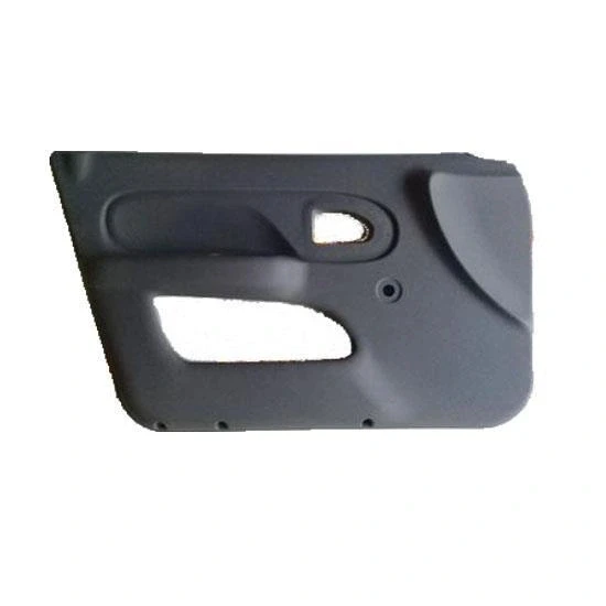 Sol Ön Kapı İç Döşemesi Renault Clio 2 7700435223 MAİS ürün görseli 1