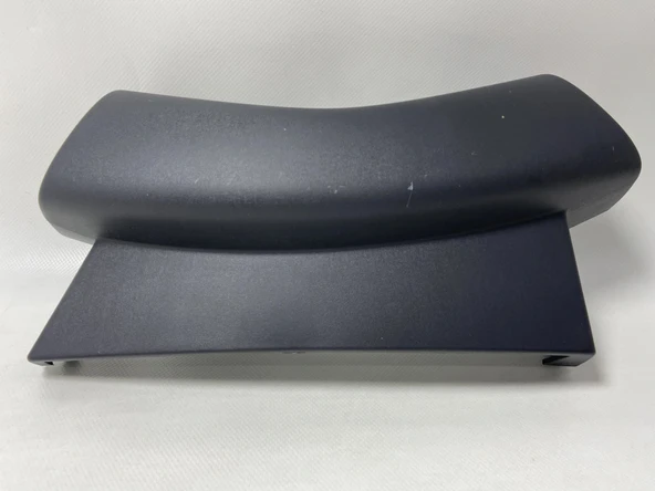 Direksiyon Üst Kapağı Bakaliti Renault Kangoo 3 484717220R MAİS ürün görseli