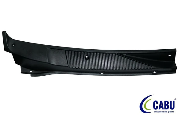 Ford On Cam İzgarası Sag Connect 02> - Cabu 331624