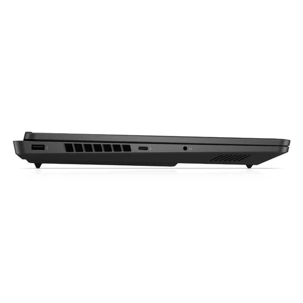 HP OMEN 16-AP0010NT CE2B2EA AMD Ryzen AI 7 350 32GB RAM 1TB SSD 8GB RTX5060 16 inç 2K 144Hz FreeDOS - 5
