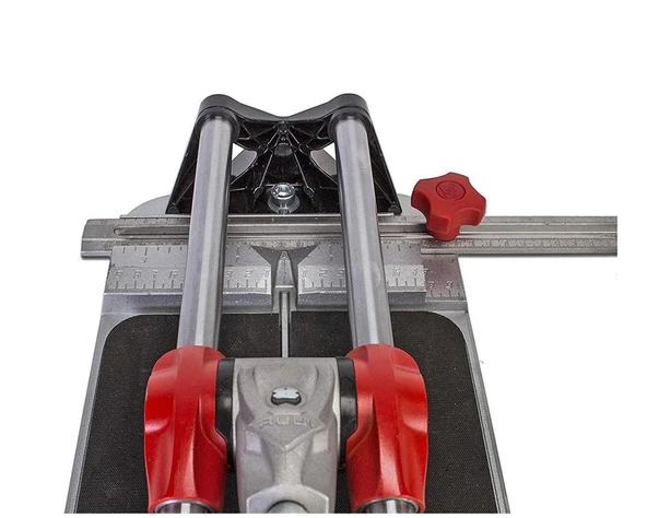 Rubi Speed 92-N 92cm 36" Seramik Kesme Makines - 2