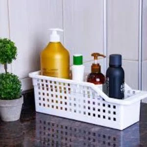 DecoBella Düzenleyici Sepet ürün görseli