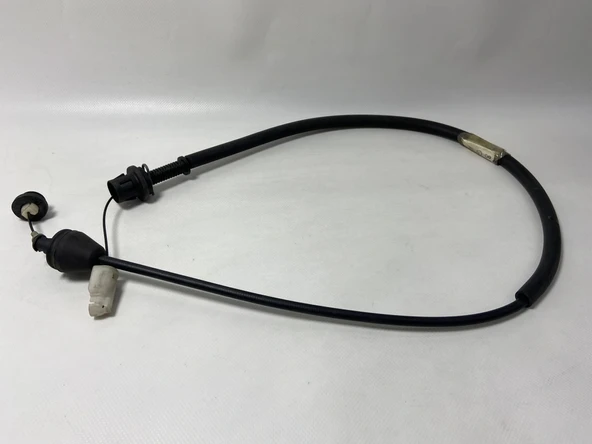 Gaz Teli Renault Kangoo 1 8200039054 MAİS ürün görseli 1