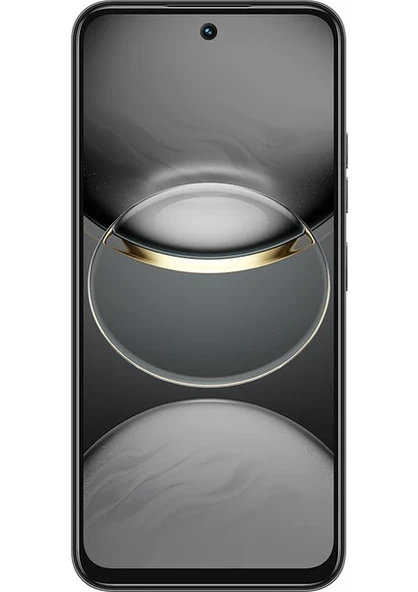 Tecno Spark 30C 128 GB 4 GB RAM Android Cep Telefonu - 2