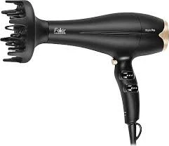 FAKİR Style Pro Saç Kurutma Makinesi - Resim 2