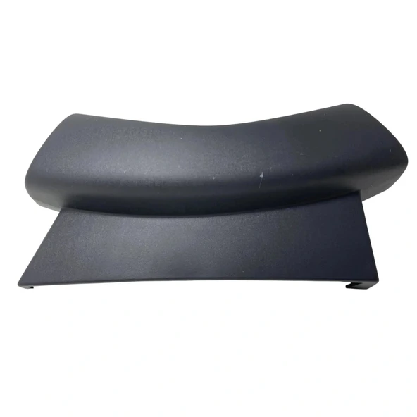 Direksiyon Üst Kapağı Bakaliti Renault Kangoo 3 484717220R MAİS - Resim 1