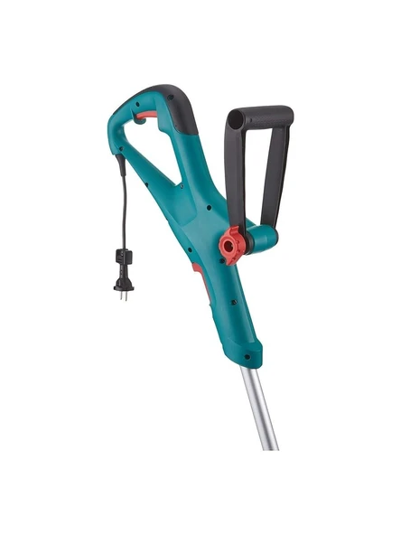 Art 27 Misinalı Kenar Kesme Makinesi - Resim 5