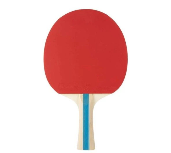 Stiga Bat Instınct Hobby Masa Tenis Raketi 1210-6318-01 - 3