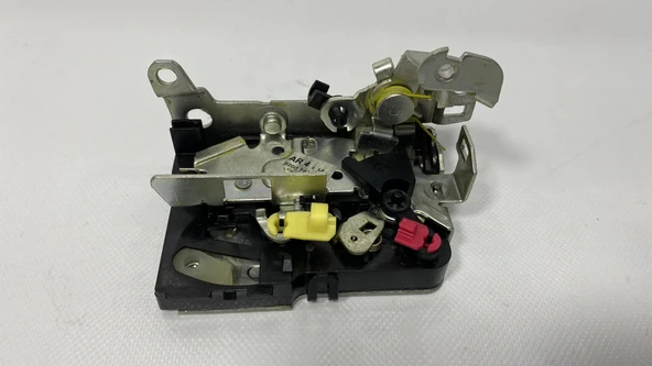 Sol Ön Kapı Kilidi Dacia Logan 1 Sandero 1 6001547504 MAİS ürün görseli