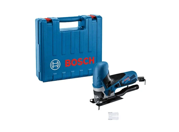 Bosch GST 90 E 650 W Dekupaj Testere ürün görseli