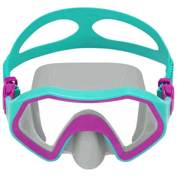 Bestway 22049 Maske ürün görseli