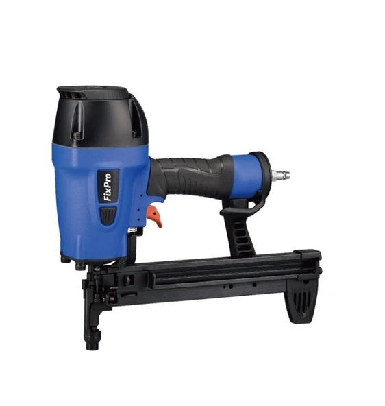 FixPro Fx100-P Havalı Beton Tabancası 15-40mm - 1